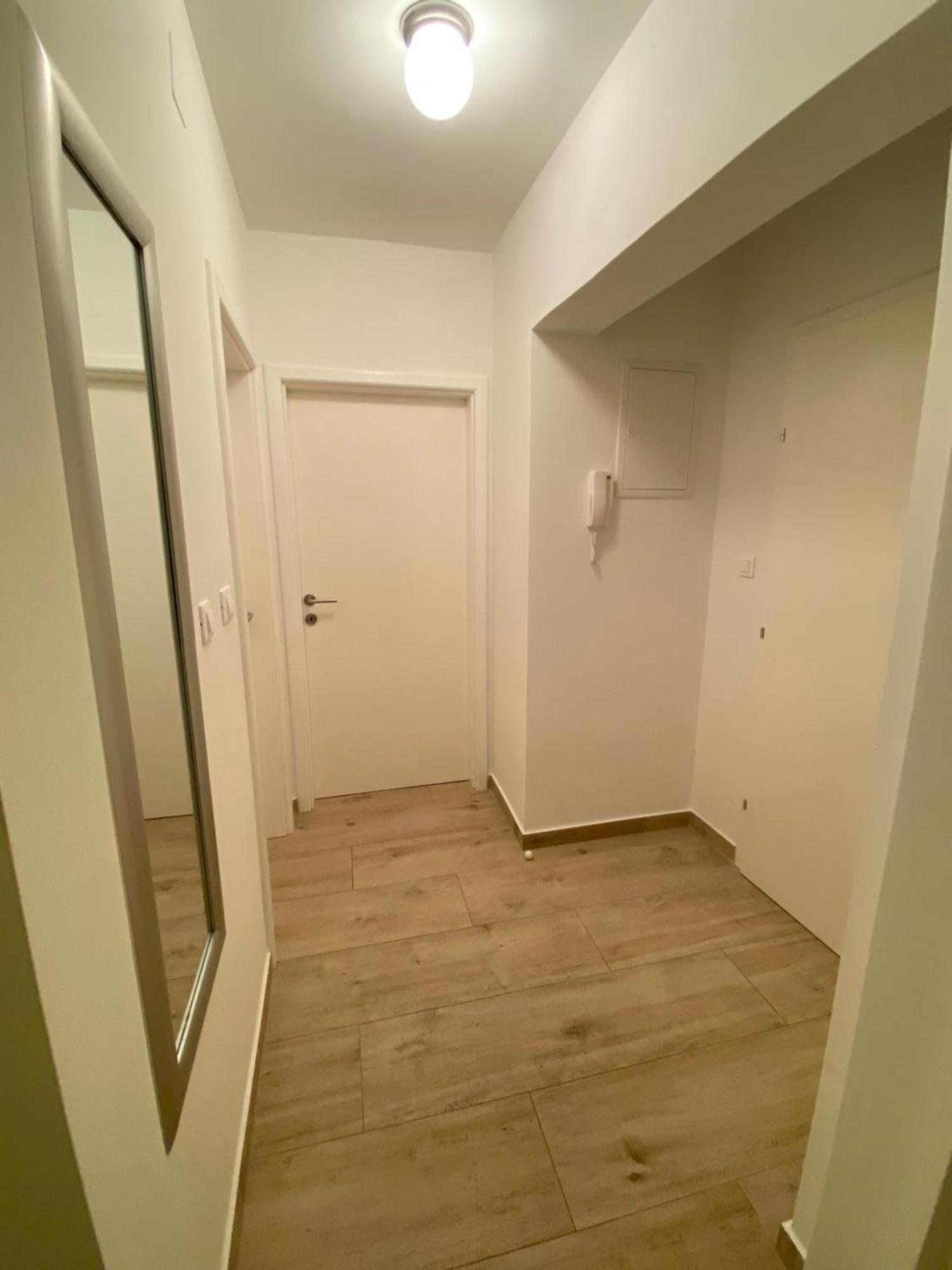 Apartments Carpe Diem Primosten Exterior photo